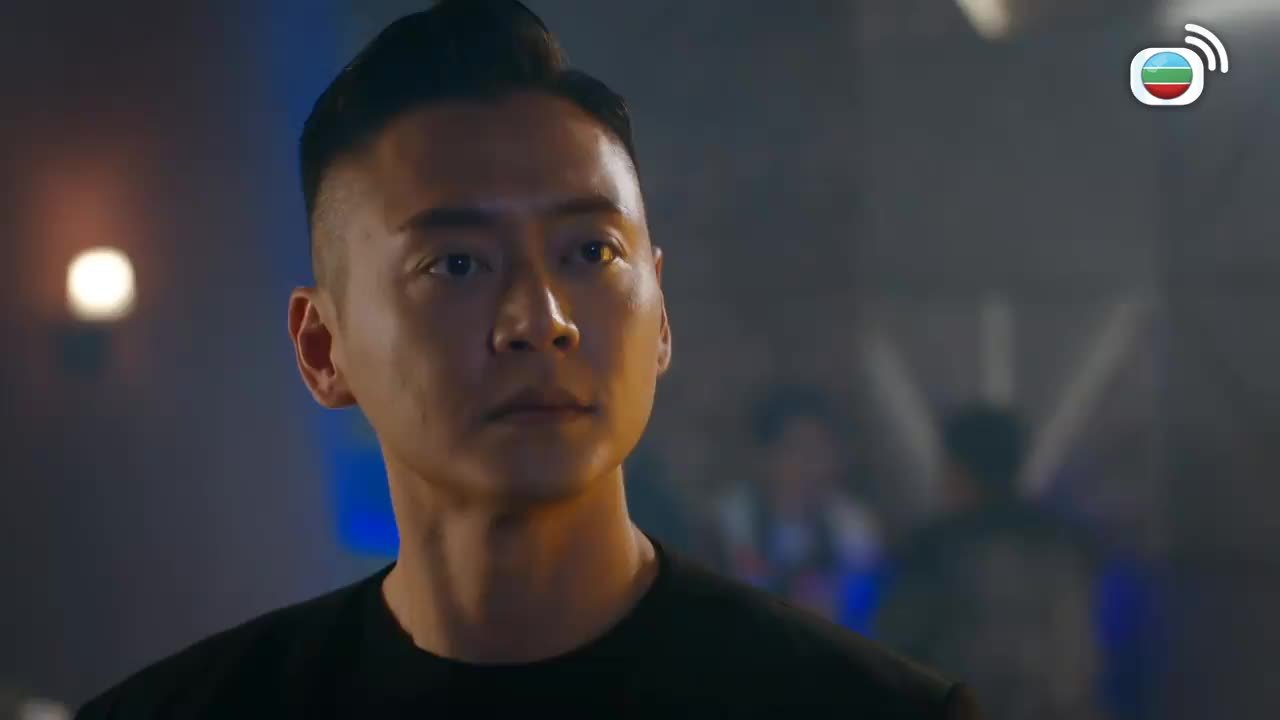 Episode 01