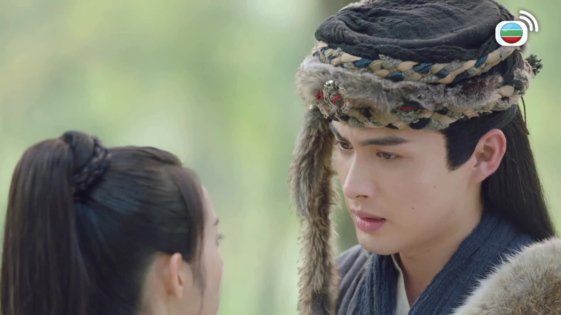 尋找阿Lam的那些年-George Lam Special