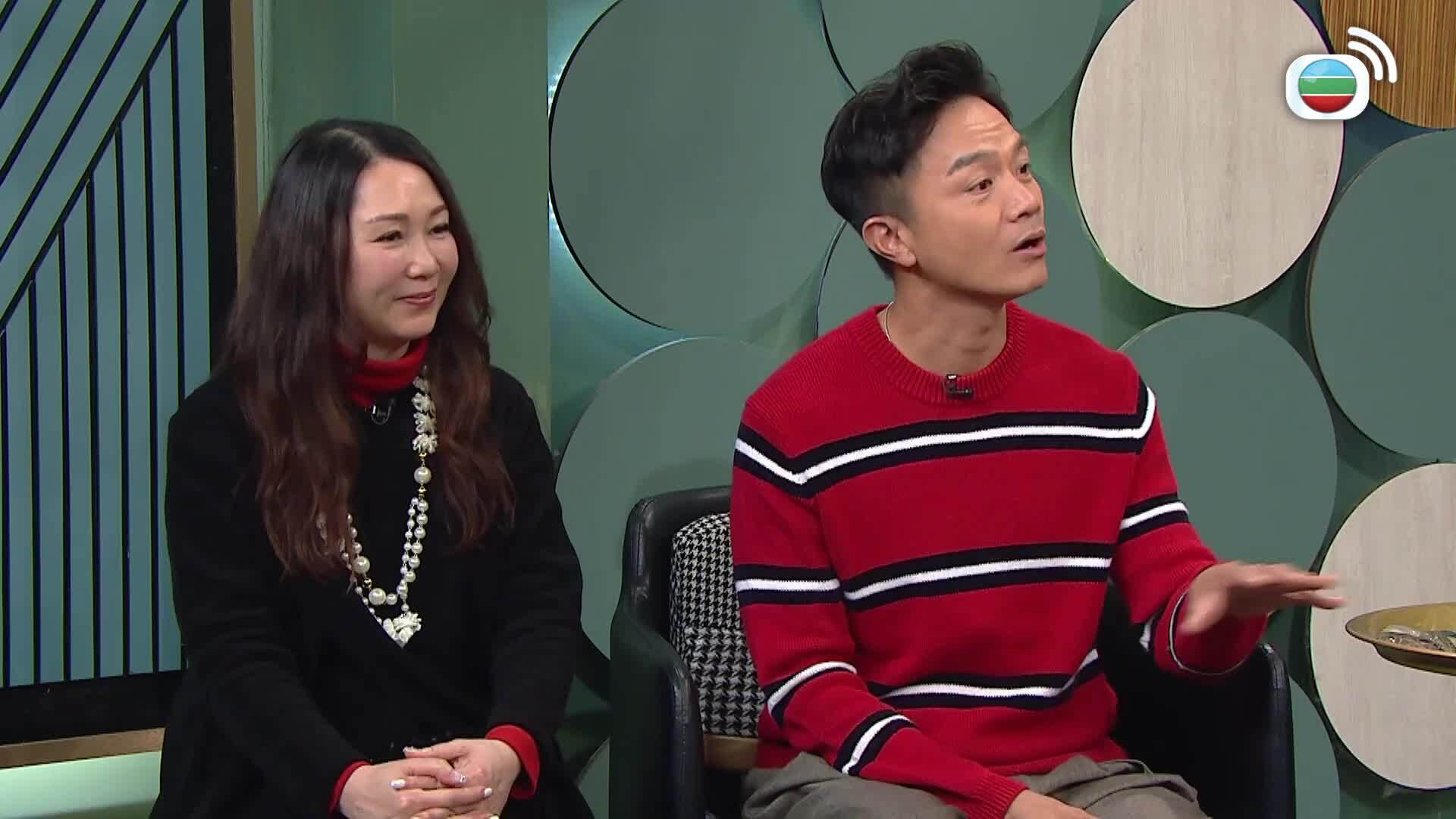 流行都市-Big City Shop