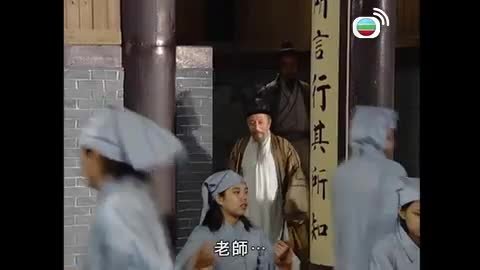 Tập 6