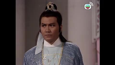 Tập 3