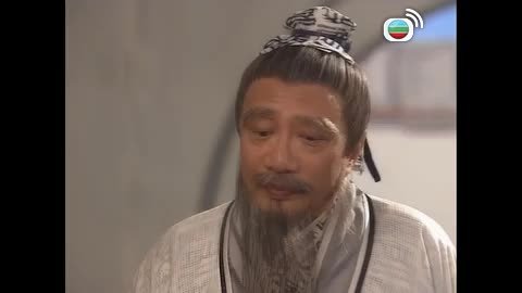 Episode 23