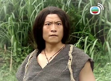 Episode 15
