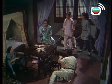 Tập 11