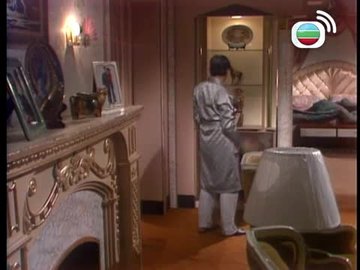 Tập 41