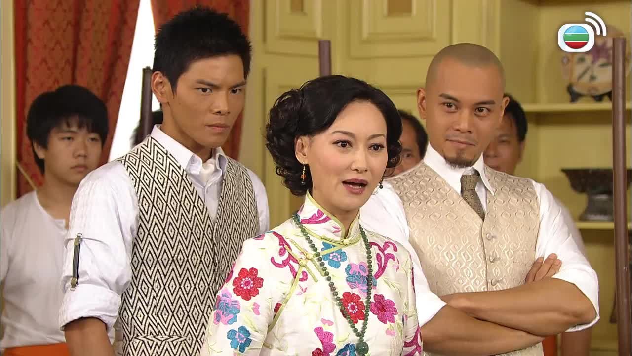 Episode 13