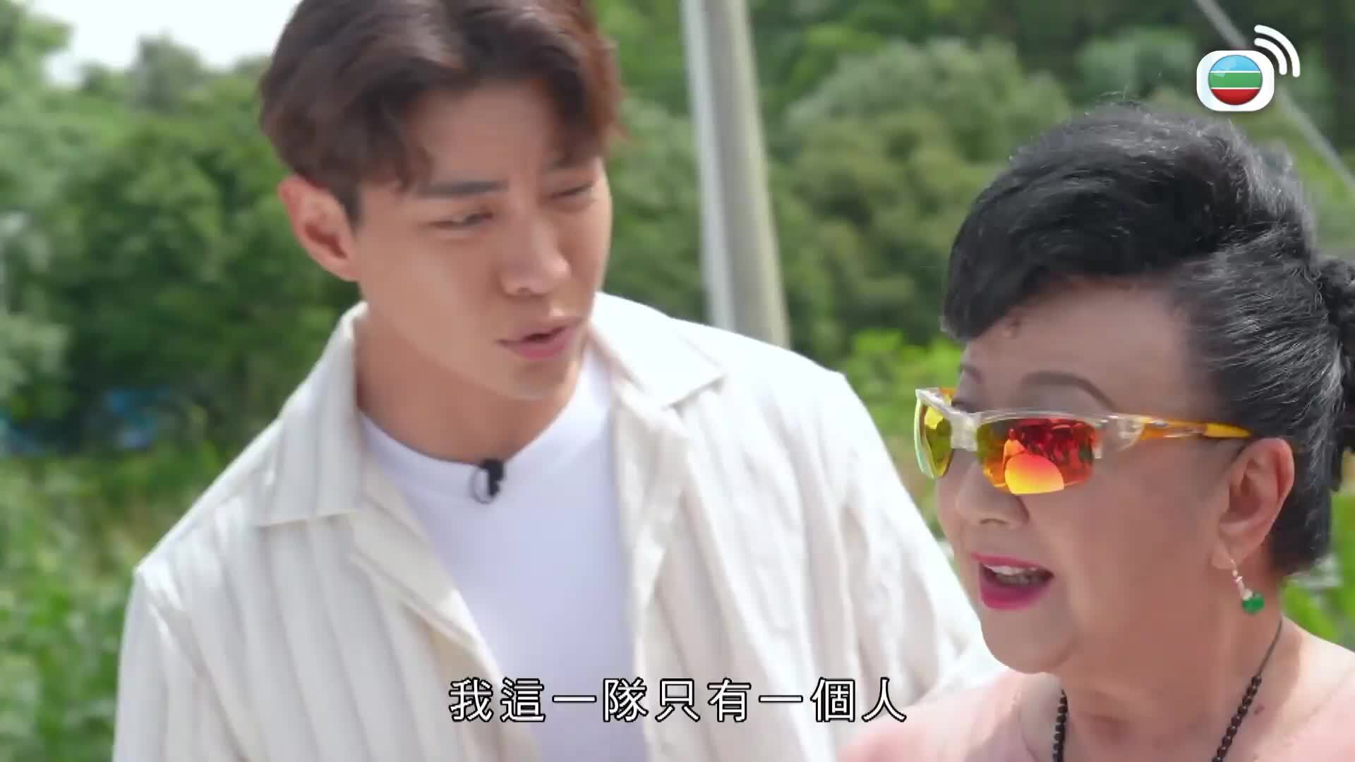 玩轉粵東粵北懶人包-Journey To Guangdong - From East To North