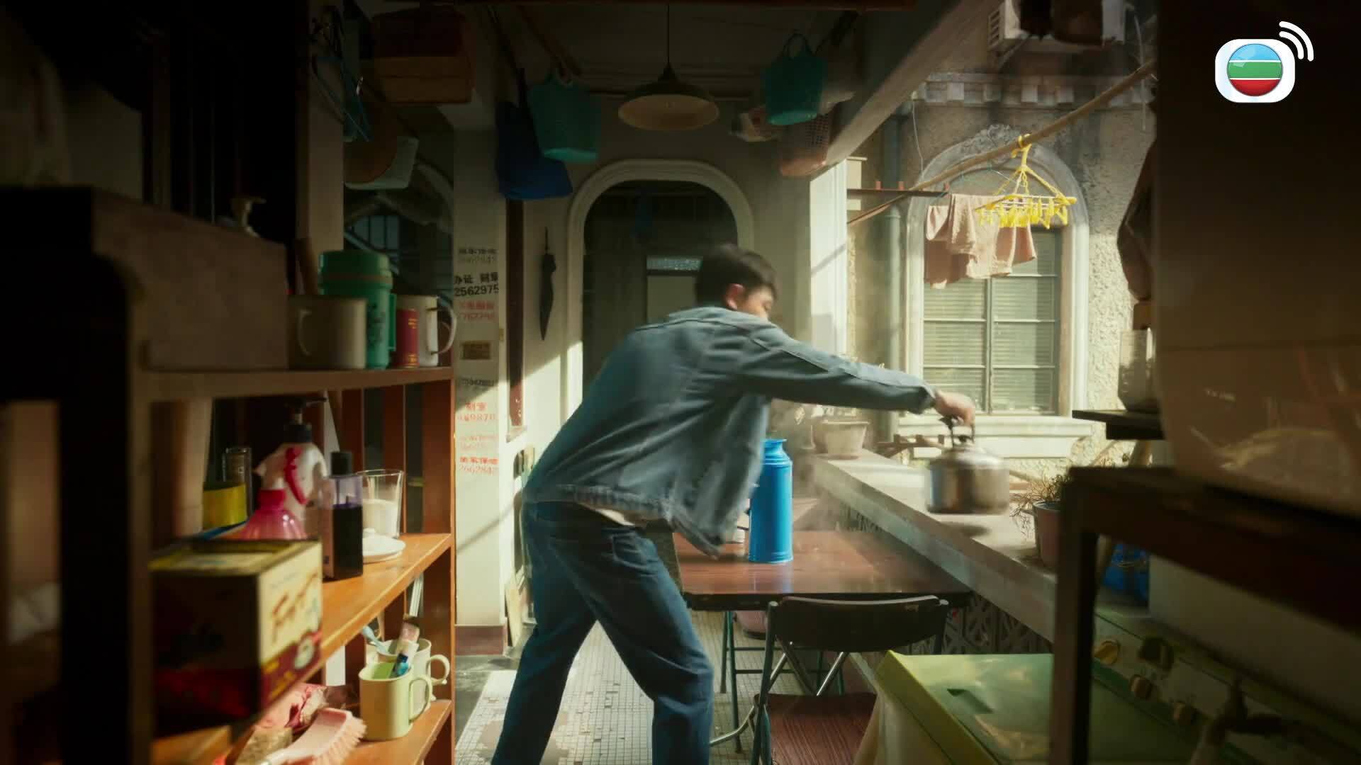 玫瑰的故事-The Tale Of Rose