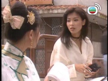 Tập 08