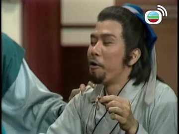 Tập 18