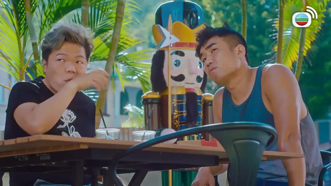 Episode 01