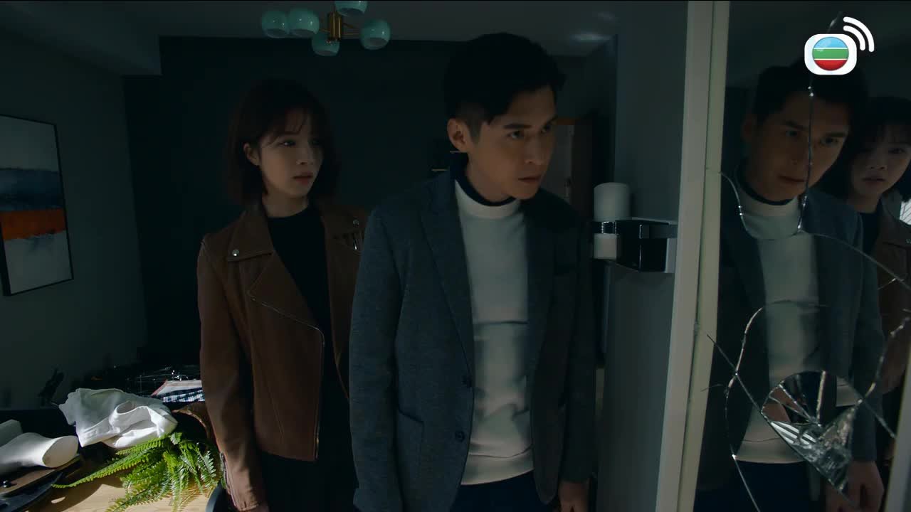 Episode 14