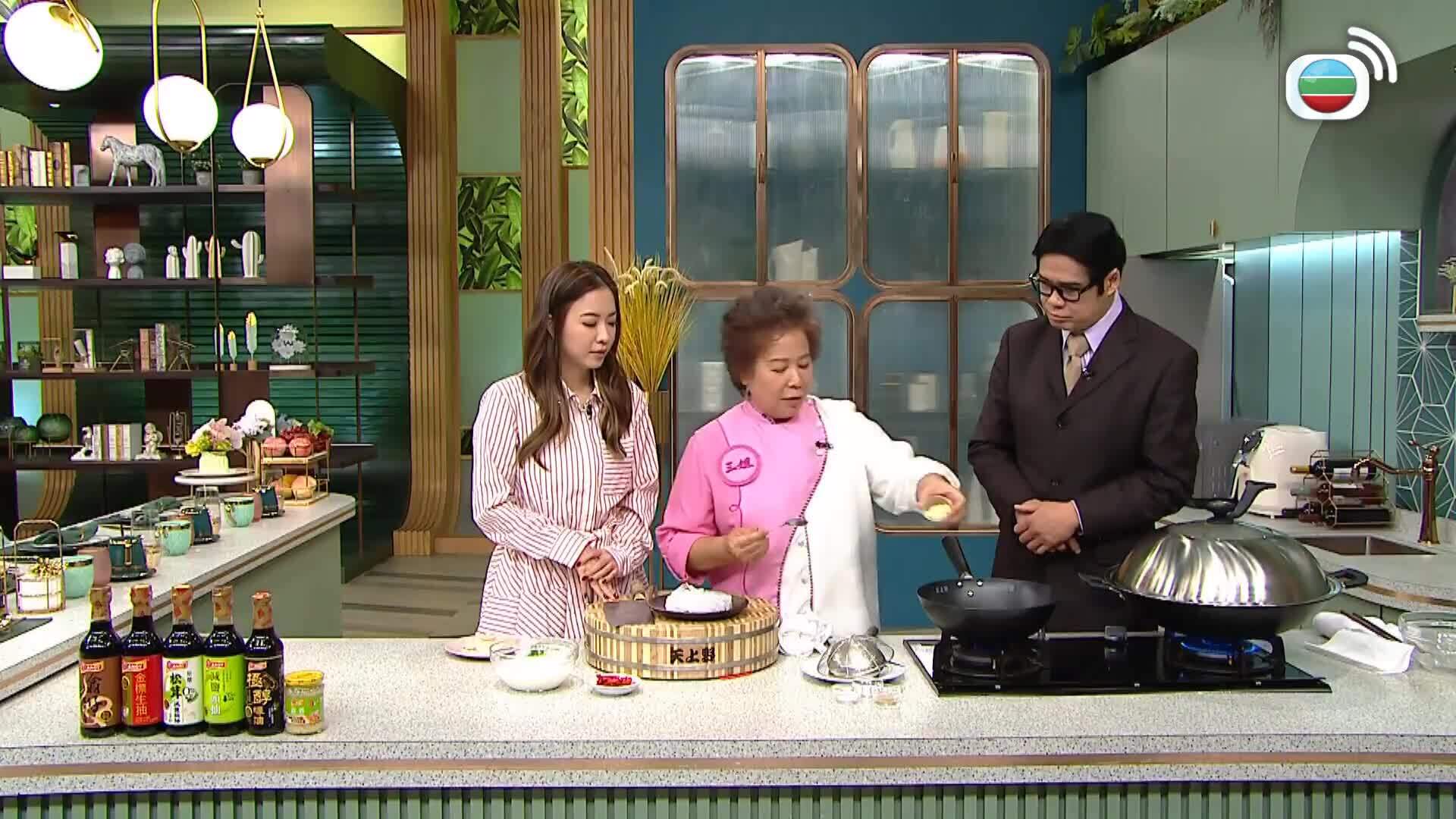 我瞞結婚了-Married But Available