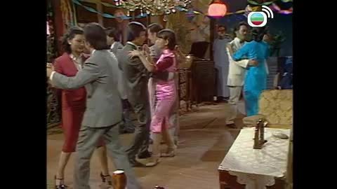 Tập 37