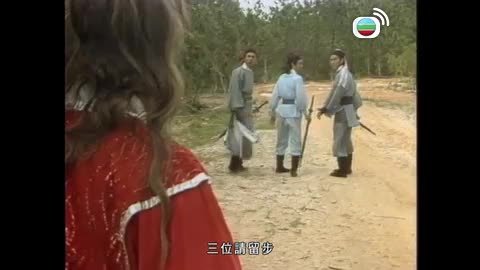 Tập 16