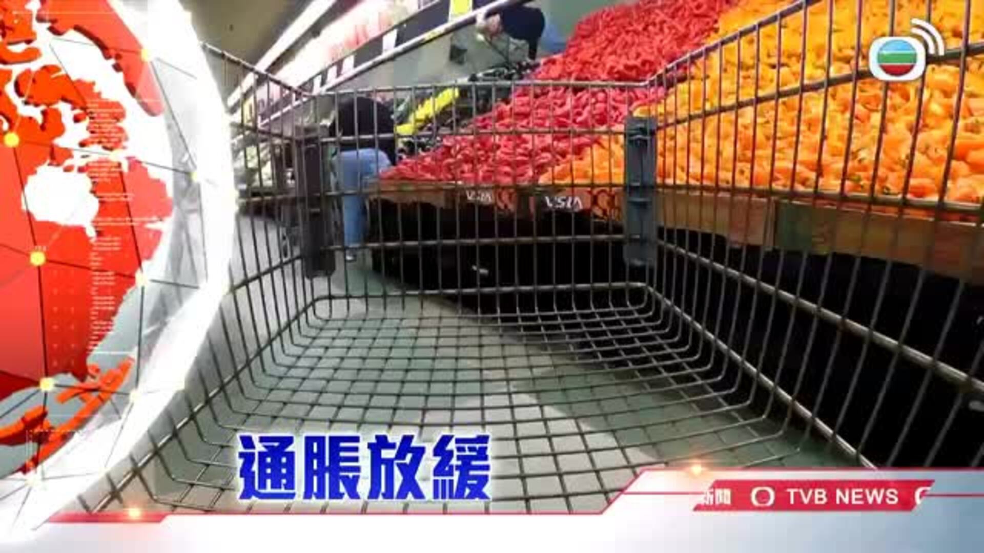美加新聞-US-Canada News