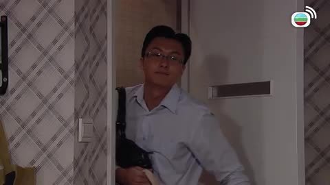 tập 12