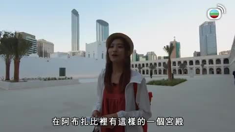第04集