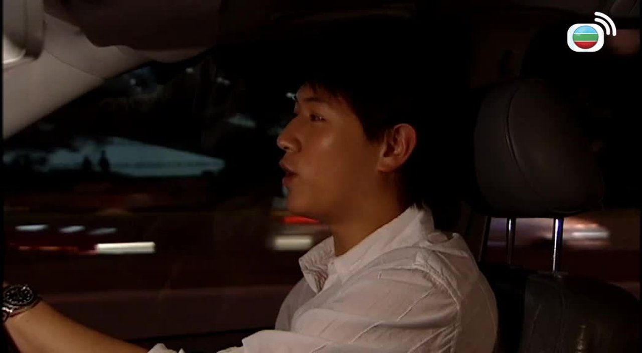 Episode 13