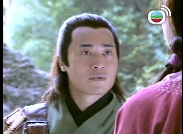 Episode 07