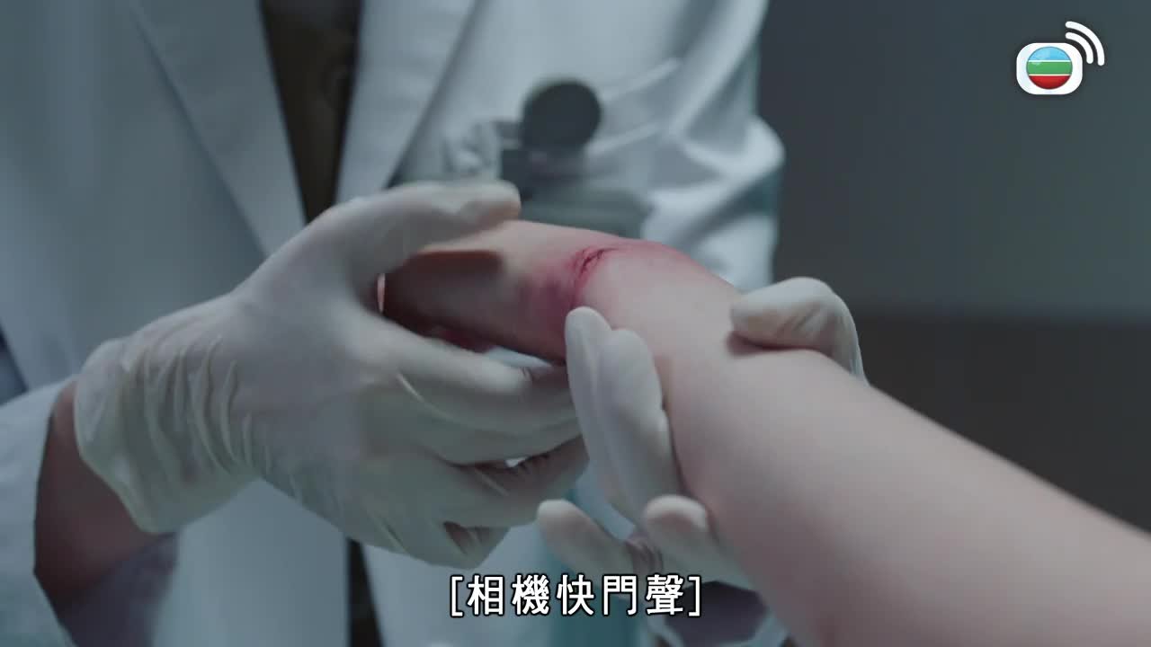 第06集