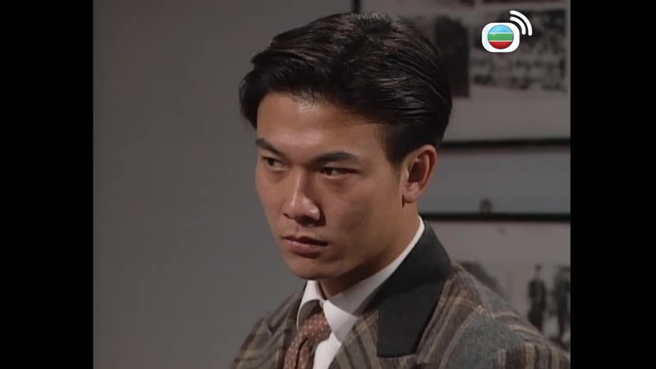 我瞞結婚了-Married But Available