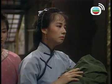 Tập 26