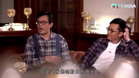 第03集