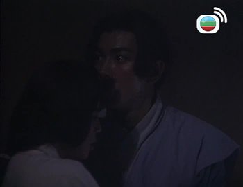 Episode 11
