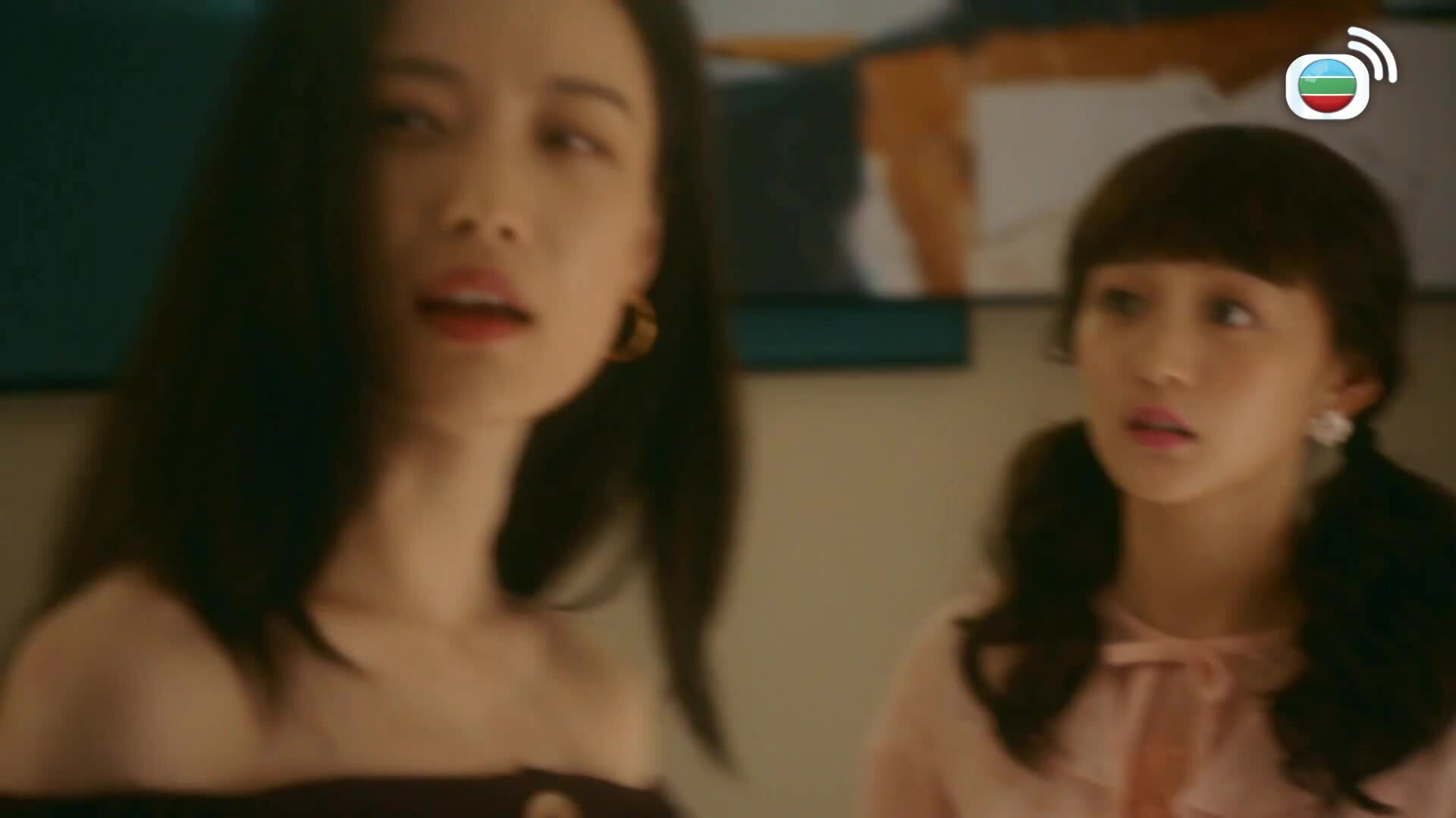 Let It Be Love-4 In Love