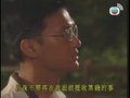 第15集