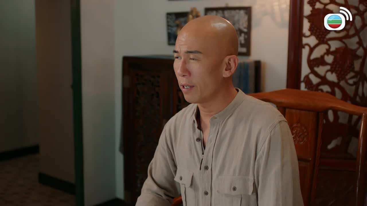 Episode 14