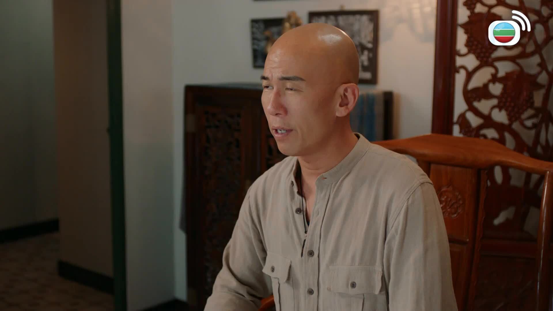 Heroes In White-俠醫