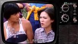 第01集