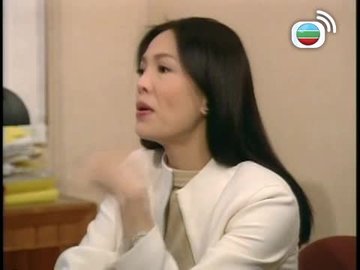 Tập 04