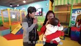 Tập 4