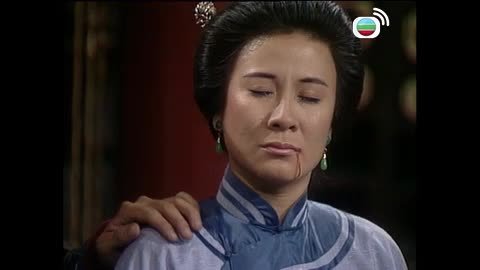Tập 3