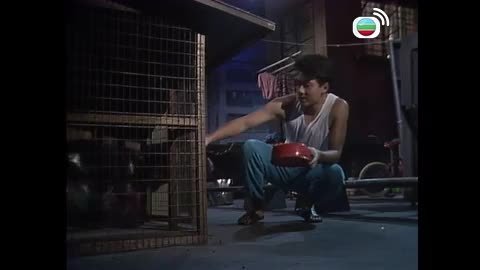 Tập 5