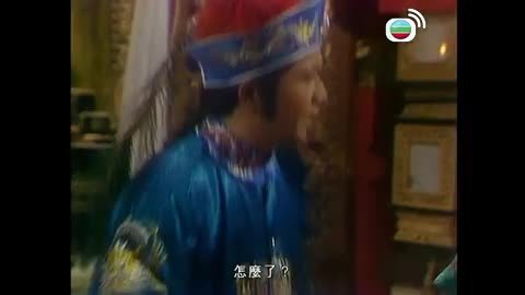 Tập 26