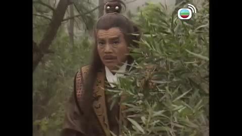 Episode 14