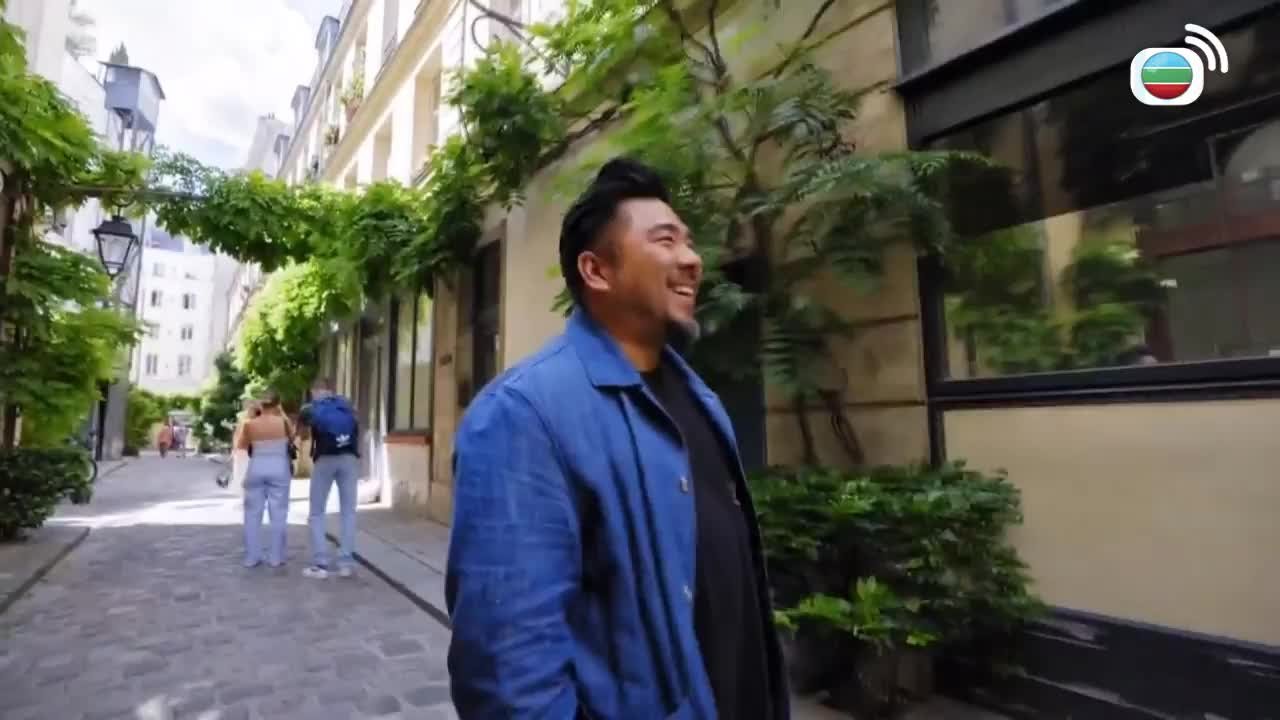 Episode 11
