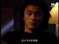 第11集