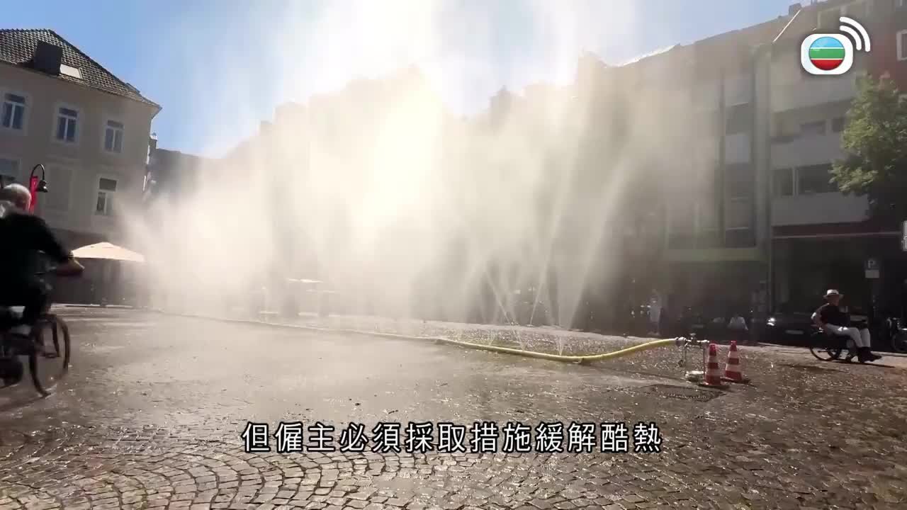 08.18.2026
