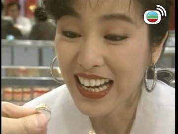 Episode 26