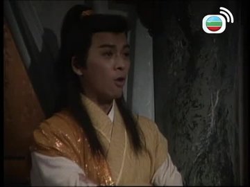 第06集