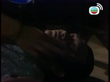 Tập 05