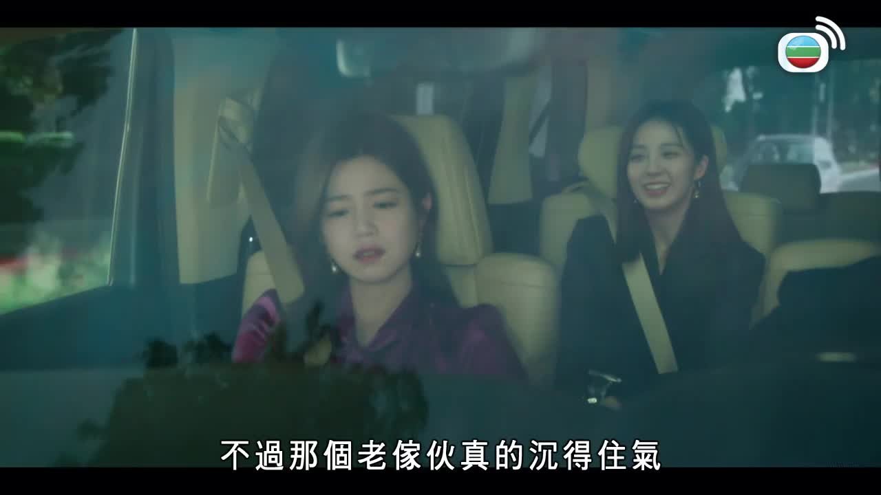 第18集