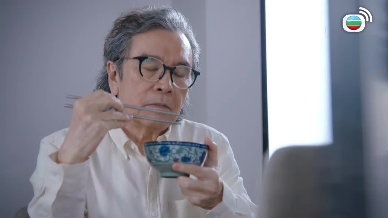 Tập 10