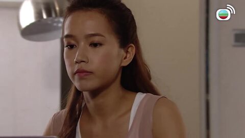 衝上雲霄II-Triumph In The Skies II