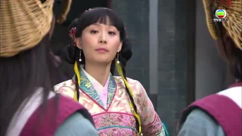 tập 12